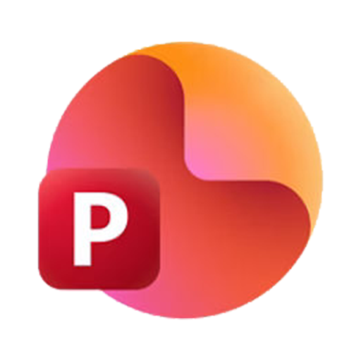 PowerPoint